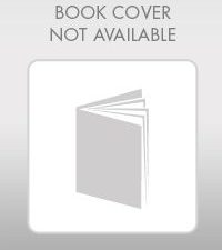 My Hero Academia Vol. 38