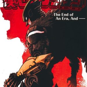 My Hero Academia Vol. 40